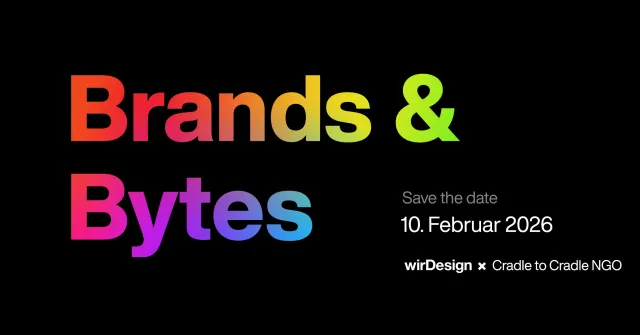 Bild: Online-Event 10.02.2026: Wirtschaft neu denken mit Cradle to Cradle und Gemeinwohl-Ökonomie