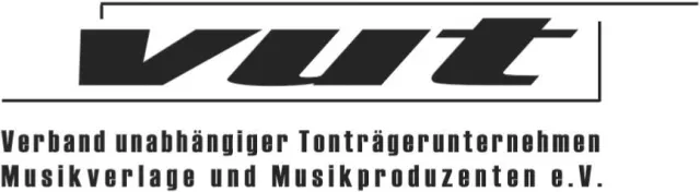 Bild: Indie-Weiterbildung auf der (Pop Up Leipzig 2008