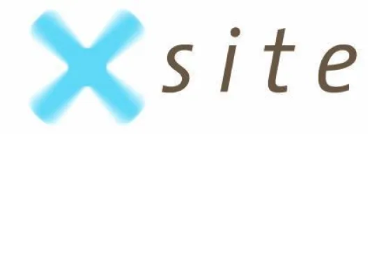 Bild:  Xsite zündet mit Relaunch die nächste Stufe im E-Commerce On-Demand