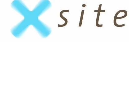 Bild:  Xsite zündet mit Relaunch die nächste Stufe im E-Commerce On-Demand