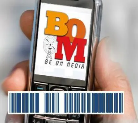 Bild: Gewinnspiele mit Top Gewinncodes und Sorglos Fulfillment
