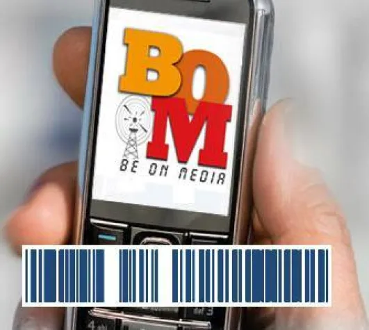 Bild: Gewinnspiele mit Top Gewinncodes und Sorglos Fulfillment
