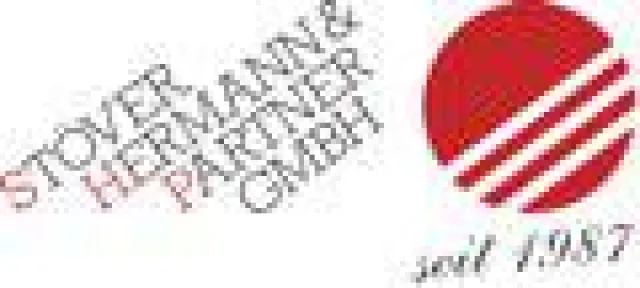 Bild: Versicherungsmakler Stöver, Hermann & Partner GmbH steht für kluge Synergien und vertrauensvolle Beratung