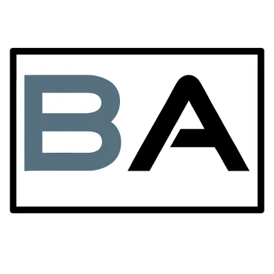 Beauty Ausbildung neu denken Bild: Beauty Ausbildung neu denken