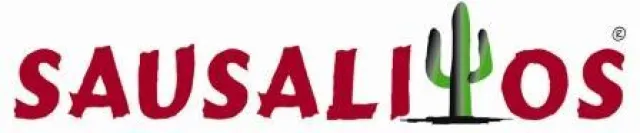 Bild: Sausalitos baut Kerngeschäft aus – Markenerlebnis wird durch Erlebnis- Reisen kontinuierlich ausgebaut