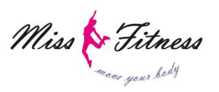 Bild: DAS Frauenfitnessstudio in Villingen