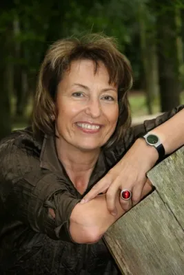 Bild: Kurzurlaub mit Lerneffekt