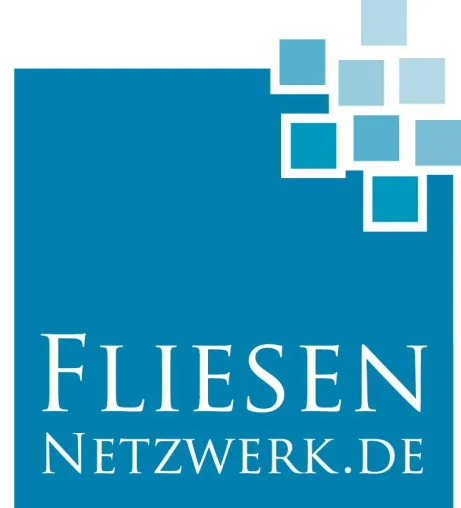 Website Fliesennetzwerk ist online Bild: Website Fliesennetzwerk ist online