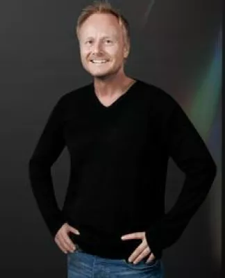 Bild: Personal: Dirk Hilke neuer Art Director für klondike München