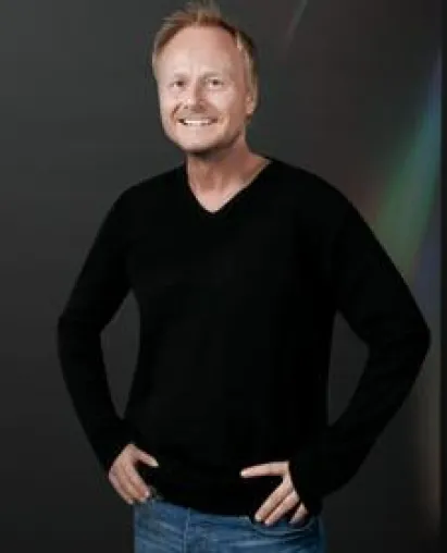Bild: Personal: Dirk Hilke neuer Art Director für klondike München