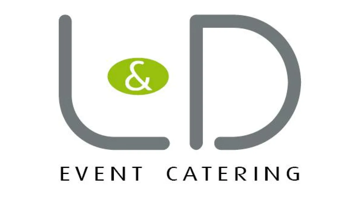 Philipp Liebisch verlässt L & D. Logo: L & D