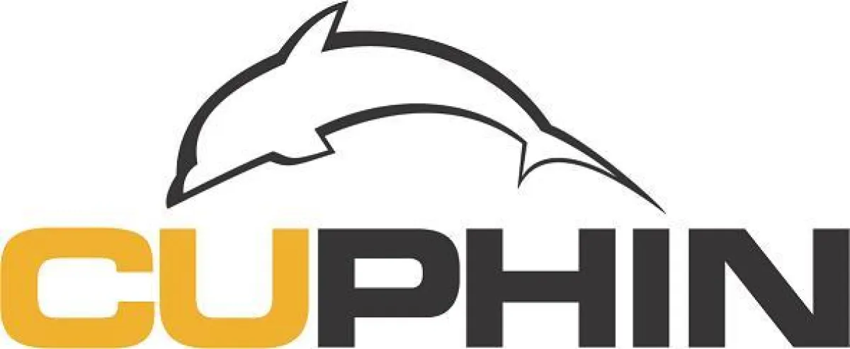 CUPHIN