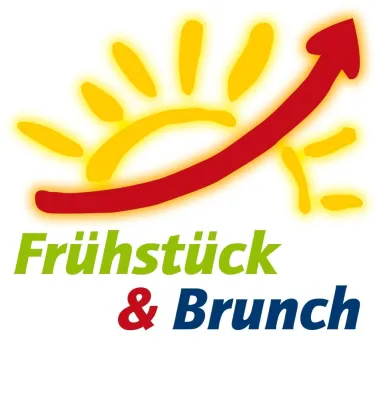 Bild: "gastronomie & hotellerie" präsentiert hogatec-Aktionsfläche Frühstück & Brunch