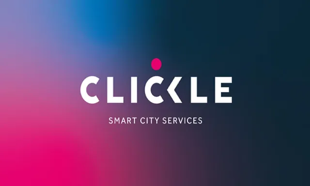 Bild: Clickle ist Assistenz, Schutzschild und digitales Vorzimmer zugleich
