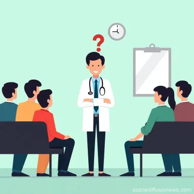 Psychotherapeuten starten Petition: Freier Zugang zur Psychotherapie muss bleiben! Bild: Psychotherapeuten starten Petition: Freier Zugang zur Psychotherapie muss bleiben!