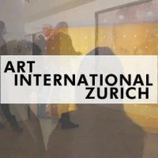 Bild: Art meets Luxury - Henri Maillardet Art Society auf der Kunstmesse Zürich