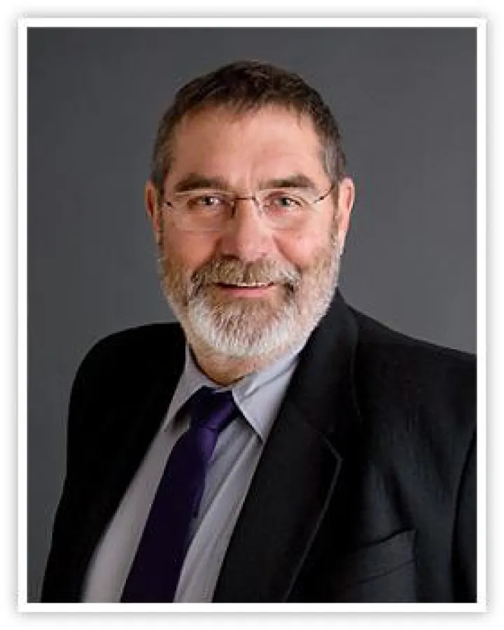 Martin Quirmbach, Rechtsanwalt, Anwaltsbüro Quirmbach und Partner, Montabaur