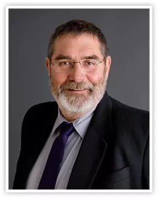 Kunstfehler - Wenn der Arzt nicht versichert ist Bild: Kunstfehler - Wenn der Arzt nicht versichert ist