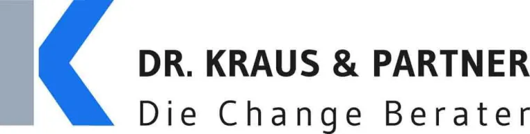 Bild: Agilität: Agile Coach Ausbildungen von Dr. Kraus & Partner starten