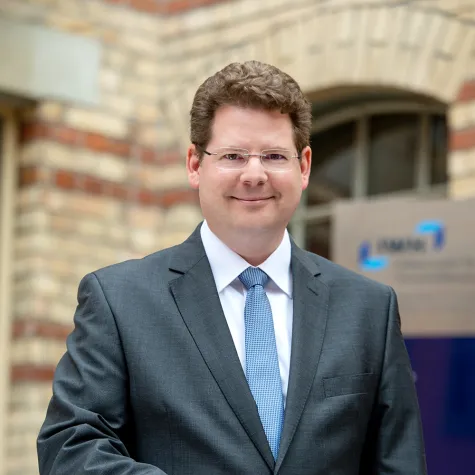 Gutachten zu Kohlemilliarden: Angebot an Arbeitskräften besser absichern Bild: Gutachten zu Kohlemilliarden: Angebot an Arbeitskräften besser absichern