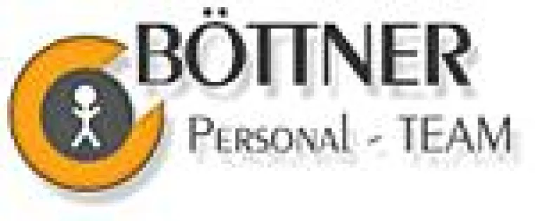 Bild: Personalvermittlung und Karrieremanagement
