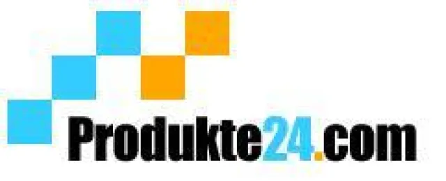 Bild: Zusammenarbeit zwischen produkte24.com und Lisa! Sprachreisen
