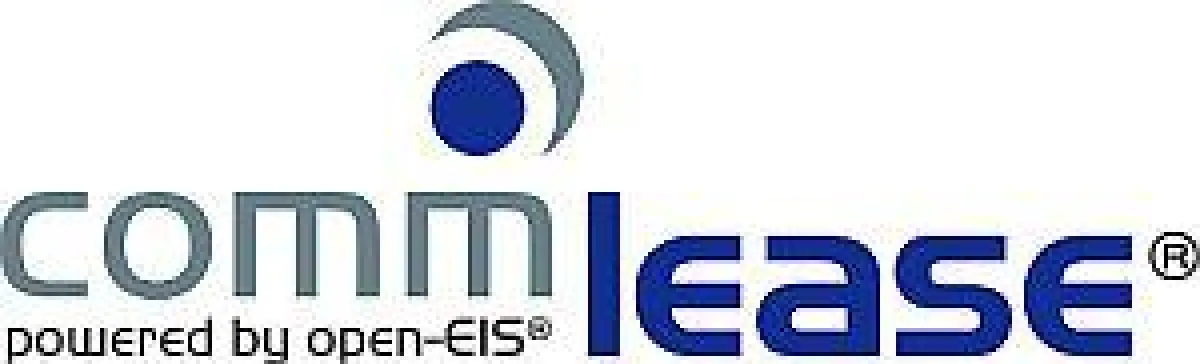 comm.lease - Leasingmanagement Software