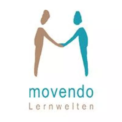 Movendo Unternehmensberatung firmiert in movendo Lernwelten um Bild: Movendo Unternehmensberatung firmiert in movendo Lernwelten um