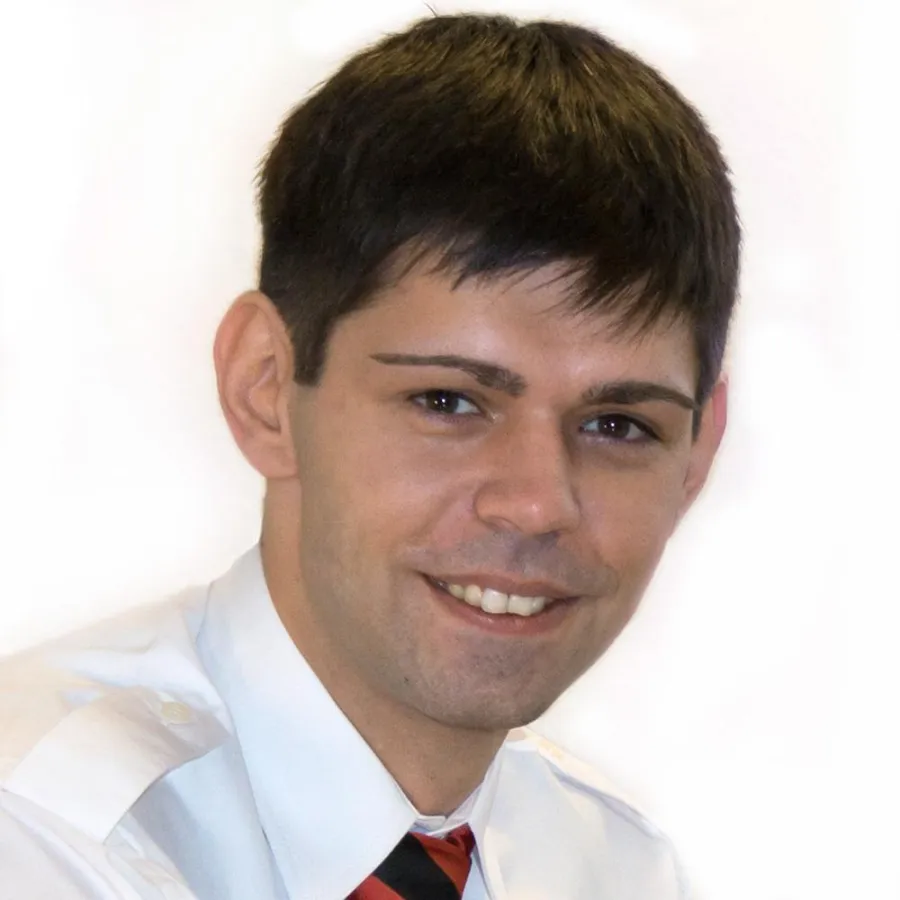 Johannes Pägelow, Happyware