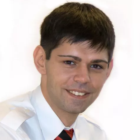 Bild: CeBIT 2015 – Happyware präsentiert NVMe Lösung