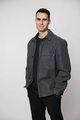 Bild: Studie zeigt: Fast 60 % aller Google-Suchen enden ohne Klick