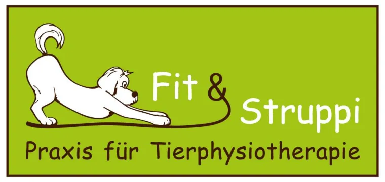 Bild: Seminar für Tierphysiotherapeuten