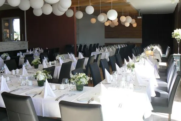 Bild: Das Bodensee-Hotel Sonnenhof startet mit neuem Online-Auftritt in die Weihnachtszeit