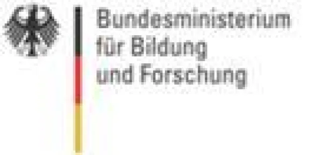 Bild: Gesundheitsforschung auf hohem Niveau