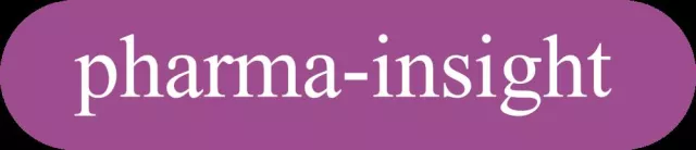 Bild: „Co-Browsing“ - Neues, innovatives Marktforschungstool der pharma-insight GmbH