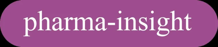 Bild: „Co-Browsing“ - Neues, innovatives Marktforschungstool der pharma-insight GmbH