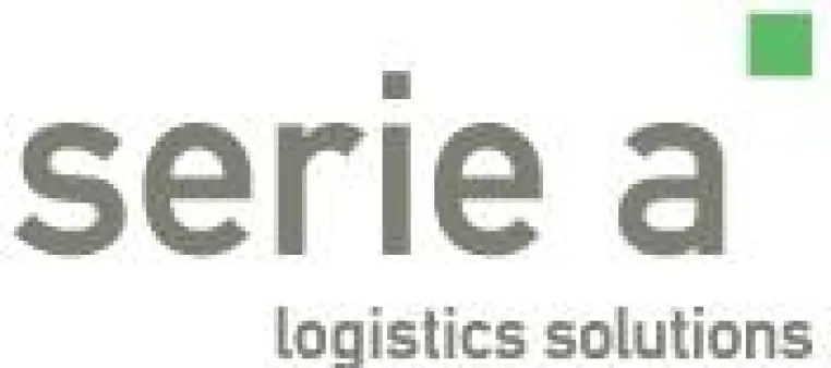 serie a logistics solutions AG aus Köln und ORACLE sind Partner Bild: serie a logistics solutions AG aus Köln und ORACLE sind Partner
