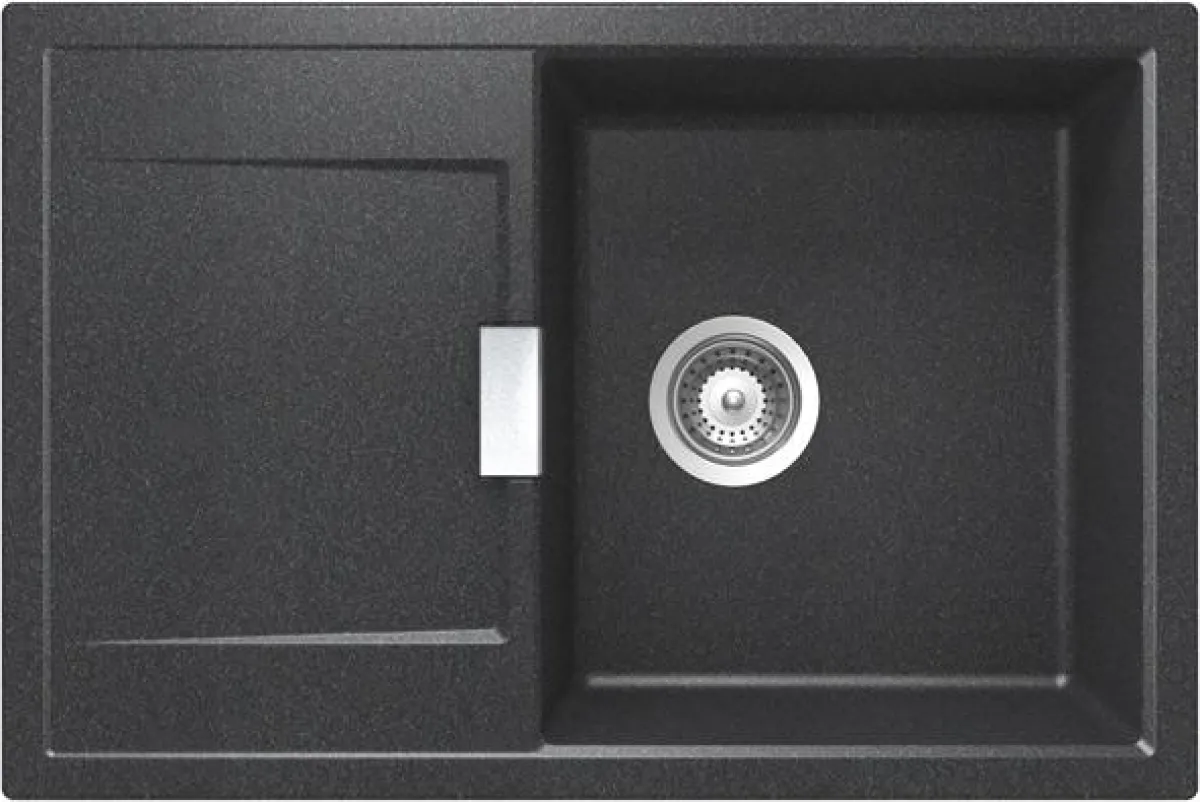 Mono D-100 von SCHOCK