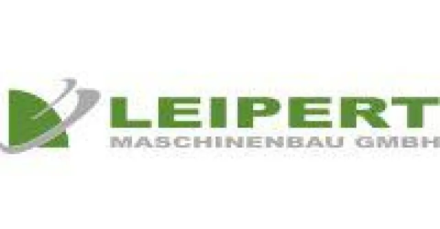 Bild: Leipert Maschinenbau GmbH