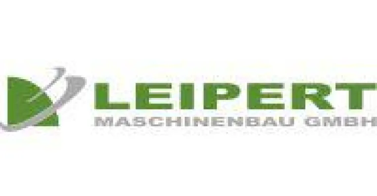 Bild: Leipert Maschinenbau GmbH