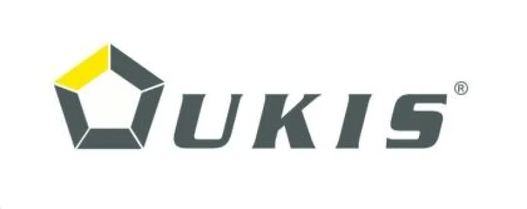 Bild: Regulierungsmanagement: Unterstützung bei der Nutzung der Web-Services der BNetzA
