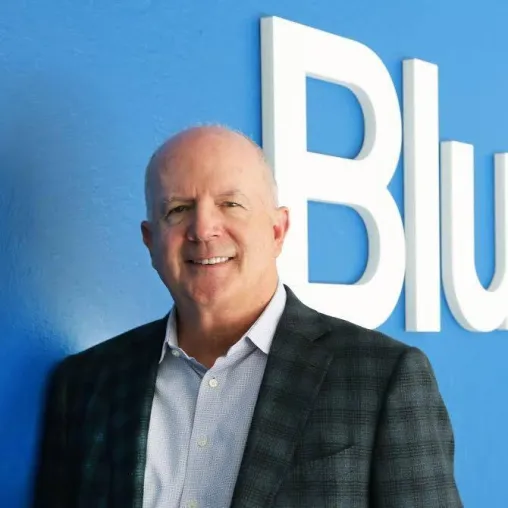 Bild: BlueJeans positioniert sich mit erweitertem Top-Management für den boomenden Cloud Video Markt