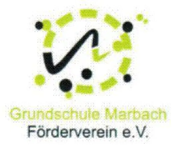 Bild: Einladung zur Mitgliederversammlung