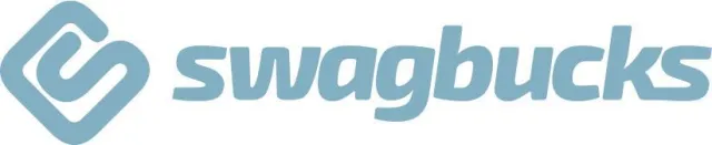 Bild: Das führende amerikanische Online Bonusprogramm Swagbucks.de startet in Deutschland