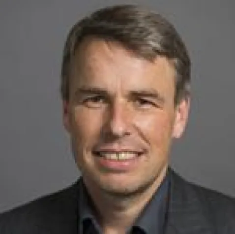 Bild: Wie wird Geschichte gemacht und gebraucht? – Jahrestagung des GWZO