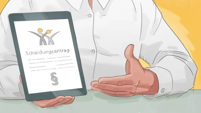 Bild: Legal Technologie trifft Künstliche Intelligenz