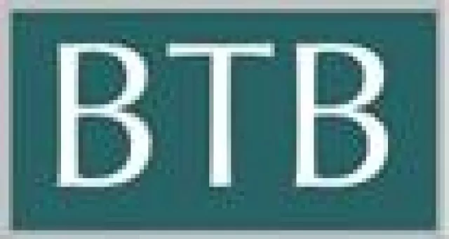 Bild: BTB-Campus - zusätzliche Seminare und Vorlesungen