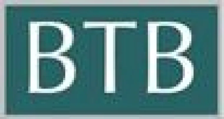 BTB-Campus - zusätzliche Seminare und Vorlesungen Bild: BTB-Campus - zusätzliche Seminare und Vorlesungen