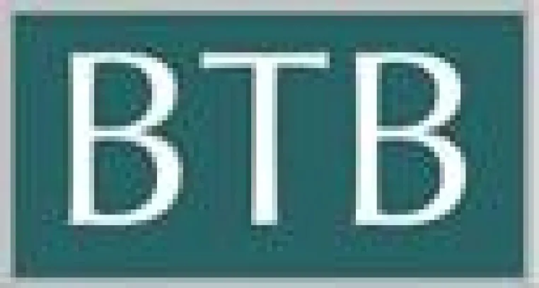 BTB-Campus - zusätzliche Seminare und Vorlesungen Bild: BTB-Campus - zusätzliche Seminare und Vorlesungen