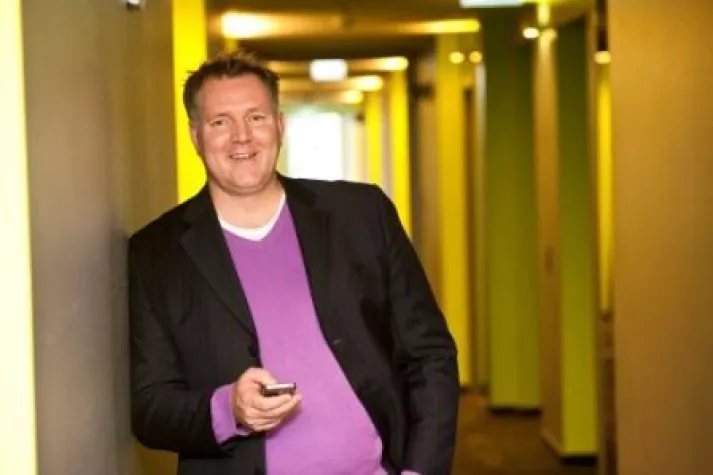 Budget-Design-Hotel prizeotel profitiert von Quest-Team-Coaching im Bereich Personalentwicklung Bild: Budget-Design-Hotel prizeotel profitiert von Quest-Team-Coaching im Bereich Personalentwicklung